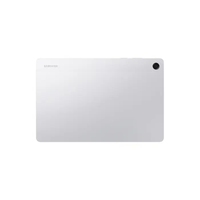 samsung-galaxy-tab-a11-enterprise-edition-128gb-gray-android-75145-sm-x230nzareeb-w.webp