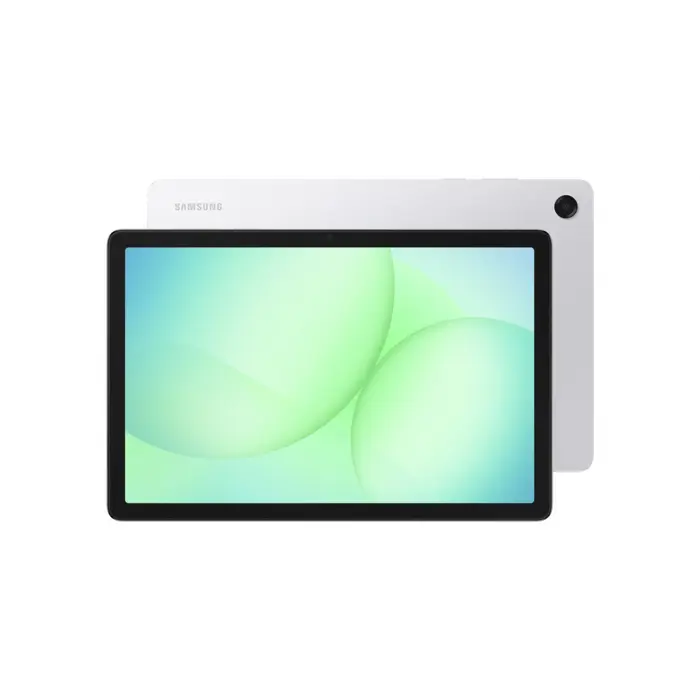 samsung-galaxy-tab-a11-enterprise-edition-128gb-gray-android-78178-sm-x230nzareeb-w.webp