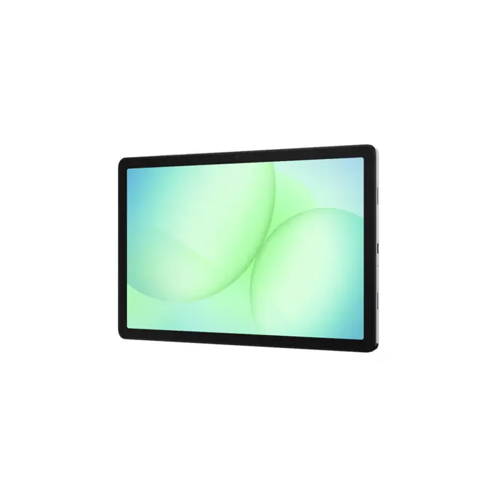 samsung-galaxy-tab-a11-enterprise-edition-128gb-gray-android-80316-sm-x230nzareeb-w.webp