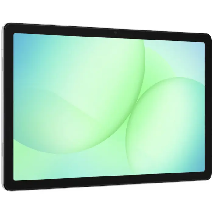 samsung-galaxy-tab-a11-eu-128-gb-silver-android-32754-sm-x230nzsreue-w.webp