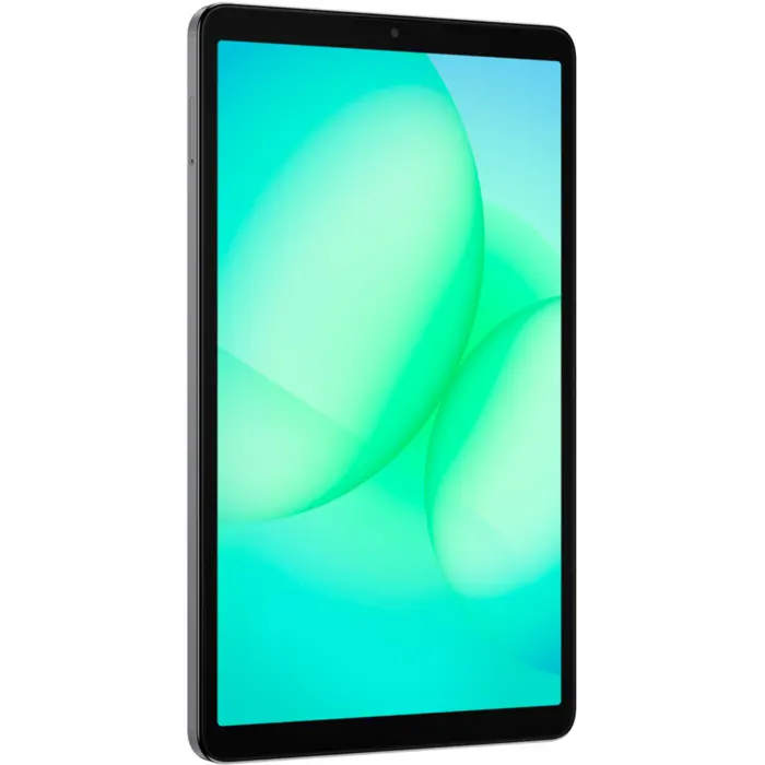 samsung-galaxy-tab-a11-eu-128gb-tablet-pc-grey-4g-android-65615-sm-x135fzseeue-w.webp