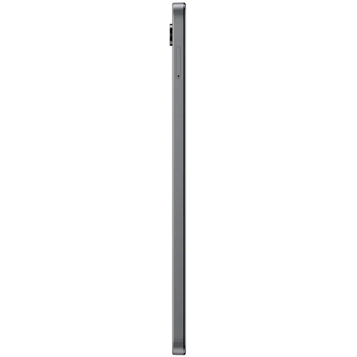 samsung-galaxy-tab-a11-eu-128gb-tablet-pc-grey-android-42183-sm-x130nzaeeue-w.webp