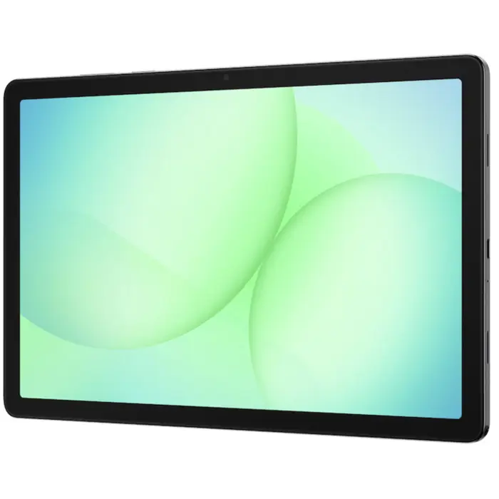 samsung-galaxy-tab-a11-eu-256-gb-gray-5g-android-35992-sm-x236bzapeue-w.webp