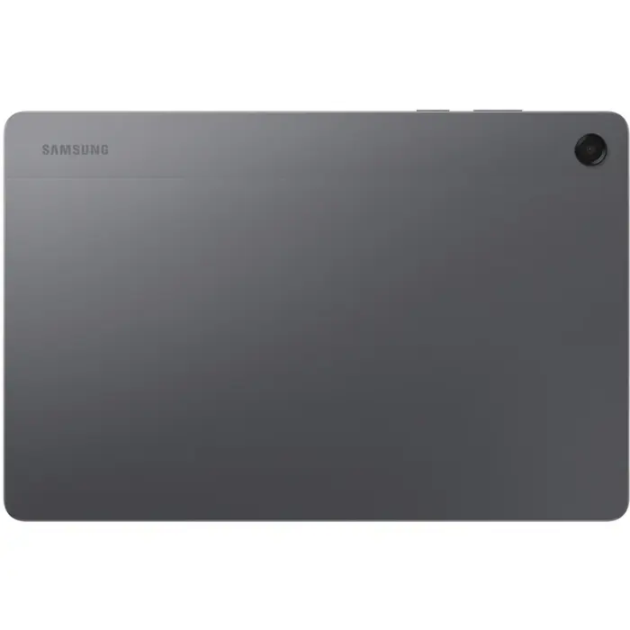 samsung-galaxy-tab-a11-eu-256-gb-gray-5g-android-37412-sm-x236bzapeue-w.webp