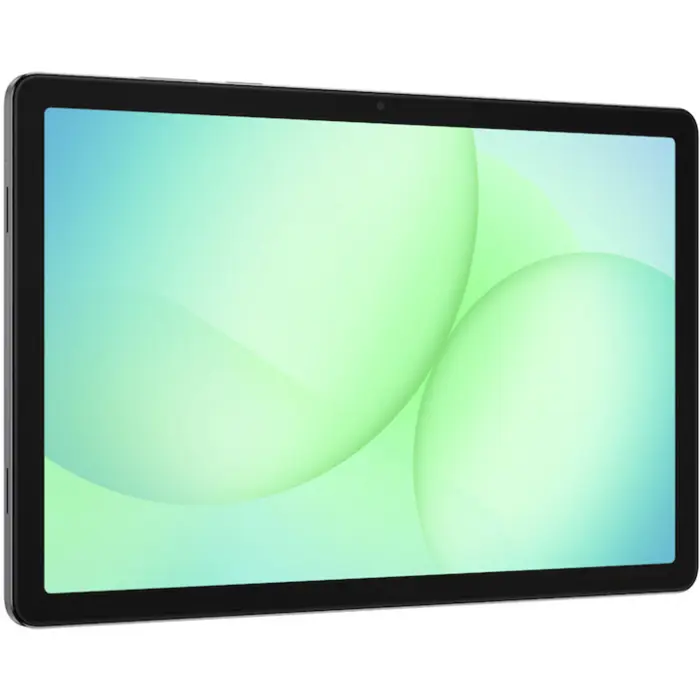samsung-galaxy-tab-a11-eu-256-gb-gray-5g-android-38847-sm-x236bzapeue-w.webp