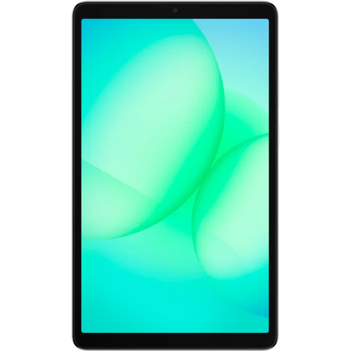 samsung-galaxy-tab-a11-eu-64gb-silver-android-33654-sm-x130nzsaeue-w.webp