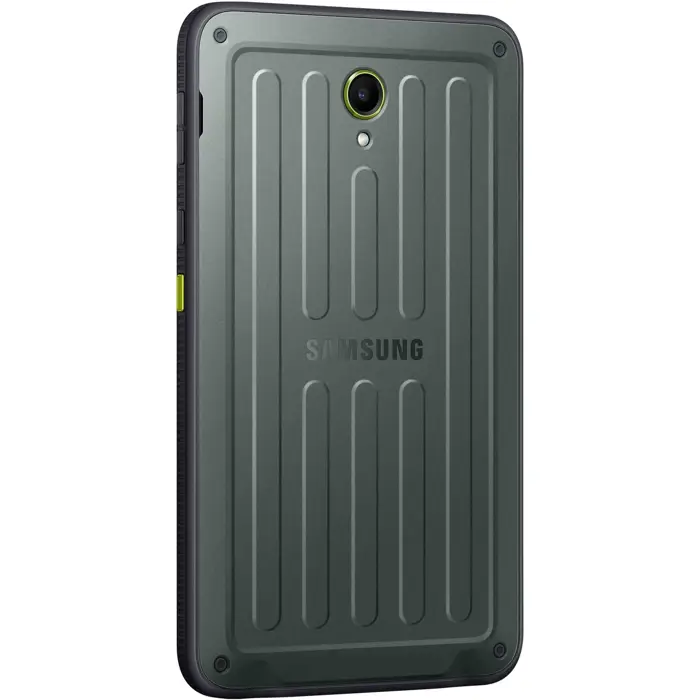 samsung-galaxy-tab-active5-enterprise-edition-tablet-pc-gree-6186-sm-x306bzgaeeb-w.webp