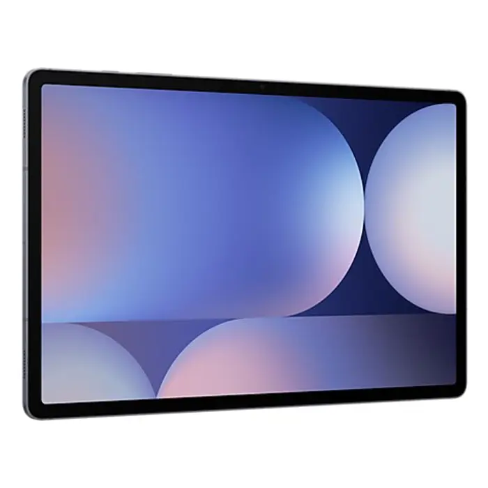 samsung-galaxy-tab-s-galaxy-tab-s10-124-wi-fi-40379-wlononwcroxtc.webp