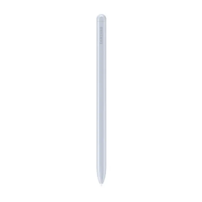 samsung-galaxy-tab-s-galaxy-tab-s10-124-wi-fi-43947-wlononwcroxtc.webp