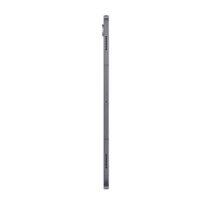 samsung-galaxy-tab-s-galaxy-tab-s10-124-wi-fi-56868-wlononwcroxtc.webp