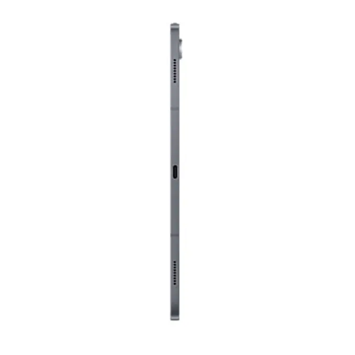 samsung-galaxy-tab-s-galaxy-tab-s10-124-wi-fi-58102-wlononwcroxtc.webp