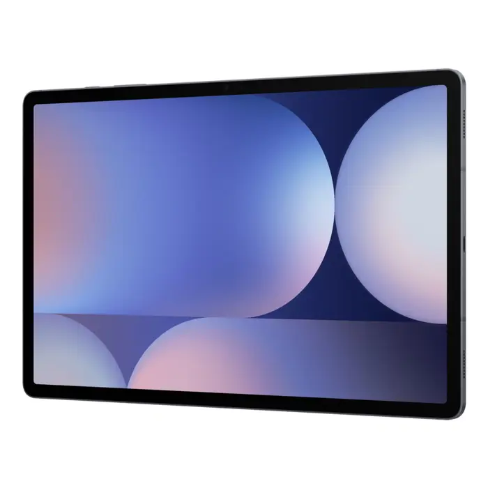 samsung-galaxy-tab-s-galaxy-tab-s10-124-wi-fi-61553-wlononwcroxtc.webp
