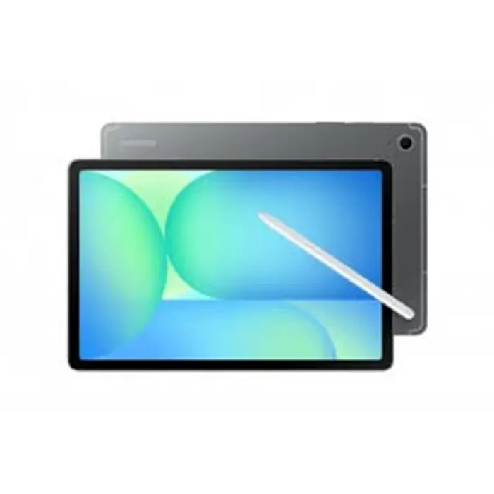 SAMSUNG Galaxy Tab S10 FE 128GB (grey, Android)