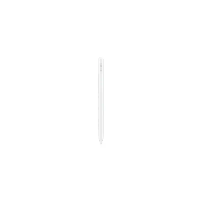 samsung-galaxy-tab-s10-fe-5g-samsung-exynos-lte-tdd-lte-fdd--72073-wlononwcroxgf.webp