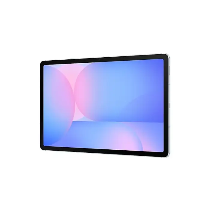 samsung-galaxy-tab-s10-fe-5g-samsung-exynos-lte-tdd-lte-fdd--76222-wlononwcroxgf.webp