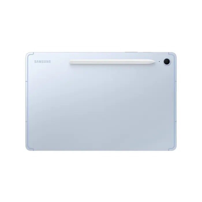 samsung-galaxy-tab-s10-fe-5g-samsung-exynos-lte-tdd-lte-fdd--77022-wlononwcroxgf.webp