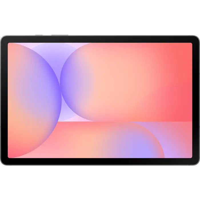 samsung-galaxy-tab-s10-lite-128gb-tablet-pc-grey-5g-android-38978-sm-x406bzareub-w.webp