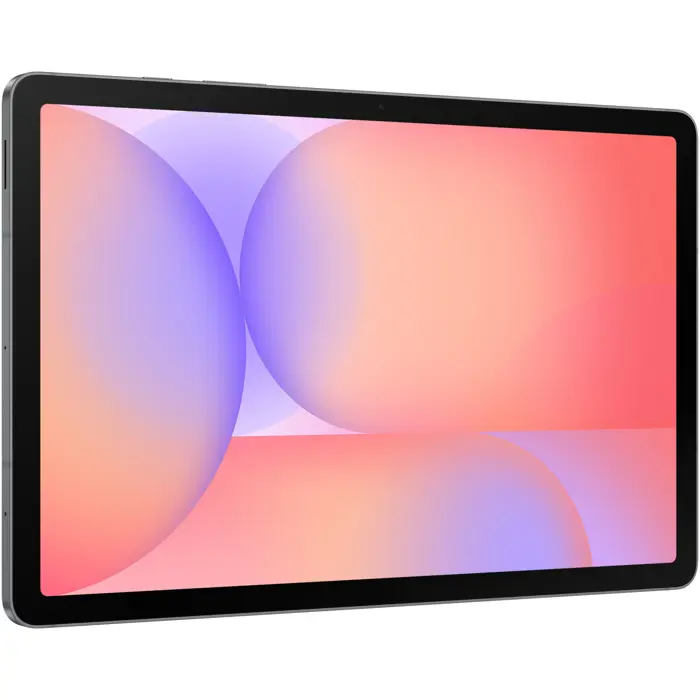 samsung-galaxy-tab-s10-lite-128gb-tablet-pc-grey-5g-android-39529-sm-x406bzareub-w.webp