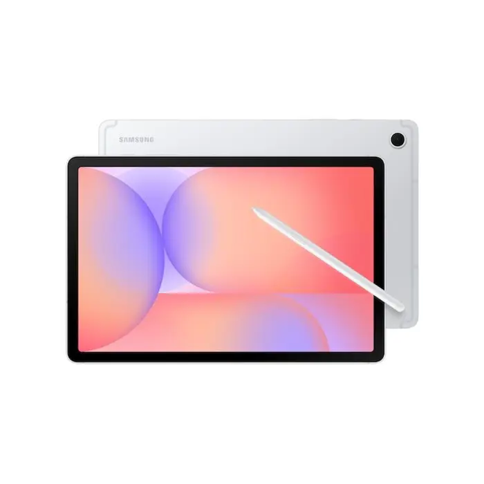 samsung-galaxy-tab-s10-lite-256-gb-277-cm-109-8-gb-wi-fi-6-8-19867-tabsa1tza0547.webp