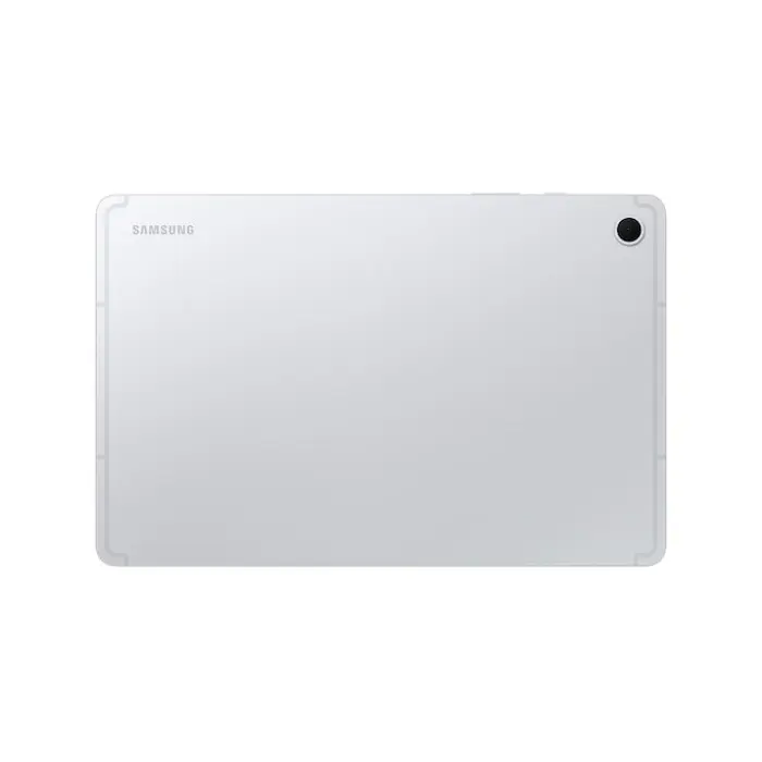 samsung-galaxy-tab-s10-lite-256-gb-277-cm-109-8-gb-wi-fi-6-8-32124-tabsa1tza0547.webp