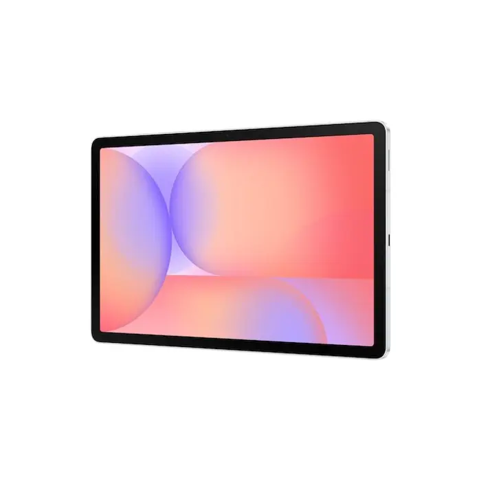 samsung-galaxy-tab-s10-lite-256-gb-277-cm-109-8-gb-wi-fi-6-8-33024-tabsa1tza0547.webp