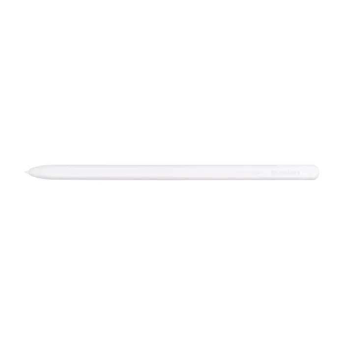 samsung-galaxy-tab-s10-lite-256-gb-277-cm-109-8-gb-wi-fi-6-8-65062-tabsa1tza0547.webp
