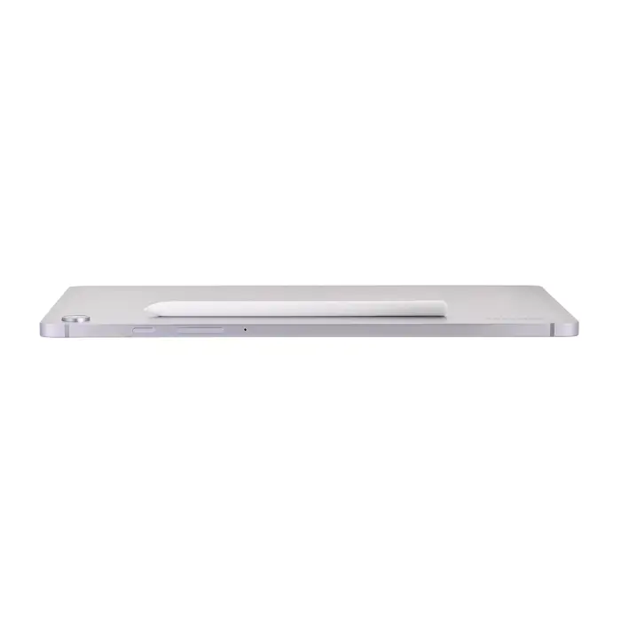 samsung-galaxy-tab-s10-lite-256-gb-277-cm-109-8-gb-wi-fi-6-8-67188-tabsa1tza0547.webp
