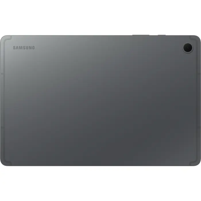samsung-galaxy-tab-s10-lite-eu-128gb-tablet-pc-grey-android-79899-sm-x400nzareue-w.webp