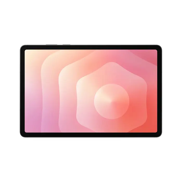 samsung-galaxy-tab-s11-5g-128-gb-279-cm-11-12-gb-wi-fi-6-802-64005-tabsa1tza0535.webp