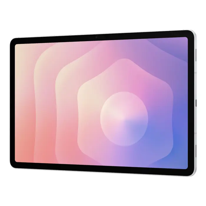 samsung-galaxy-tab-s11-5g-lte-tdd-lte-fdd-128-gb-279-cm-11-1-84563-tabsa1tza0562.webp