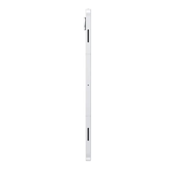 samsung-galaxy-tab-s11-5g-lte-tdd-lte-fdd-128-gb-279-cm-11-1-84753-tabsa1tza0562.webp