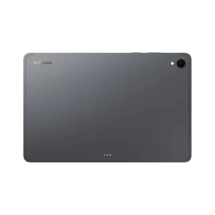 samsung-galaxy-tab-s11-5g-mediatek-dimensity-256-gb-279-cm-1-86197-wlononwcroxtu.webp