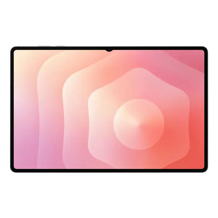 samsung-galaxy-tab-s11-ultra-5g-256-gb-371-cm-146-12-gb-wi-f-66649-tabsa1tza0552.webp
