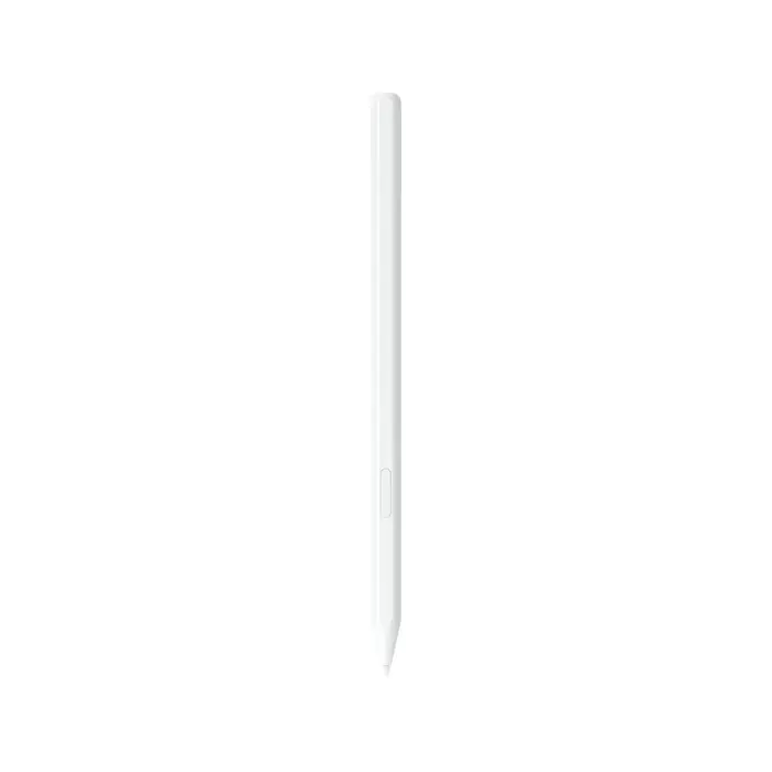 samsung-galaxy-tab-s11-ultra-5g-256-gb-371-cm-146-12-gb-wi-f-96129-tabsa1tza0552.webp