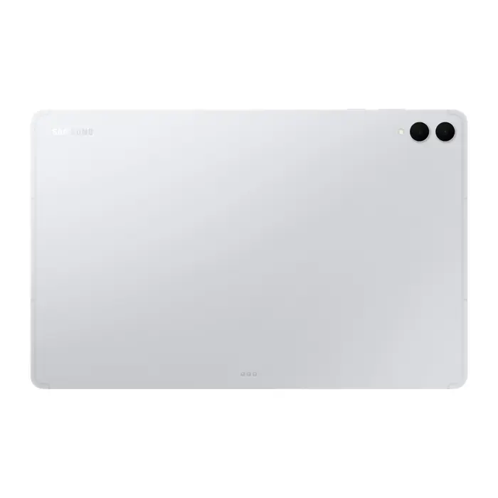 samsung-galaxy-tab-s11-ultra-sm-x936b-5g-lte-tdd-lte-fdd-256-41335-tabsa1tza0551.webp