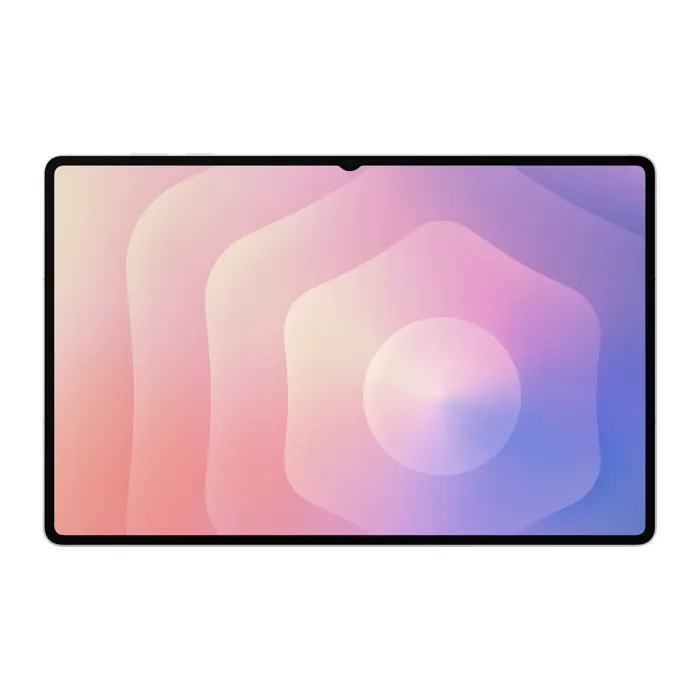 samsung-galaxy-tab-s11-ultra-sm-x936b-5g-lte-tdd-lte-fdd-256-44340-tabsa1tza0551.webp