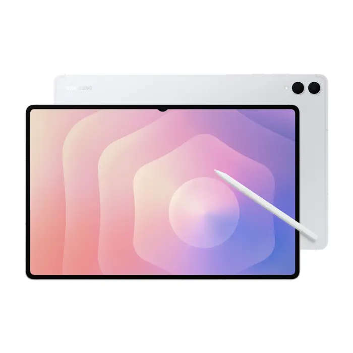 samsung-galaxy-tab-s11-ultra-sm-x936b-5g-lte-tdd-lte-fdd-256-65326-tabsa1tza0551.webp