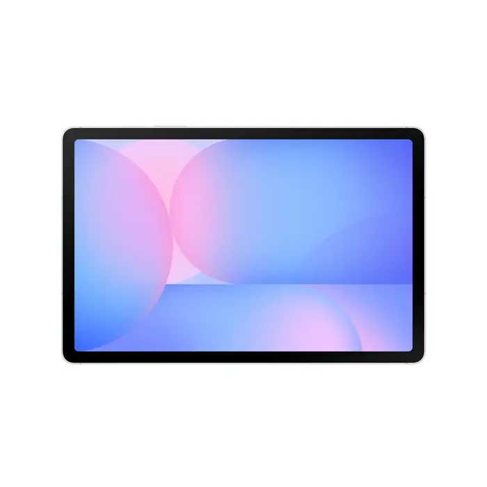samsung-galaxy-tab-sm-x520-samsung-exynos-128-gb-277-cm-109--49431-tabsa1tza0567.webp