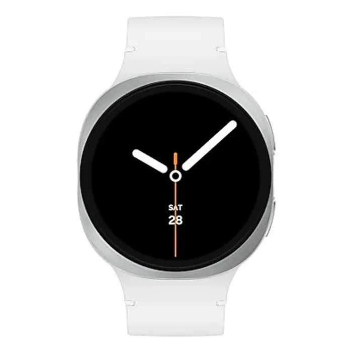samsung-galaxy-watch-8-381-cm-15-amoled-44-mm-digital-480-x--6974-akgsa1sma0231.webp