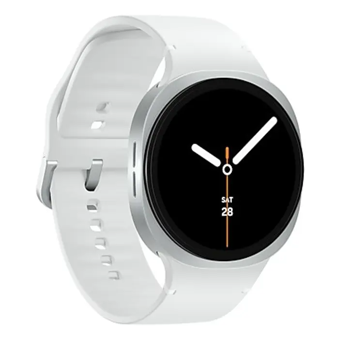 samsung-galaxy-watch-8-381-cm-15-amoled-44-mm-digital-480-x--88147-akgsa1sma0231.webp