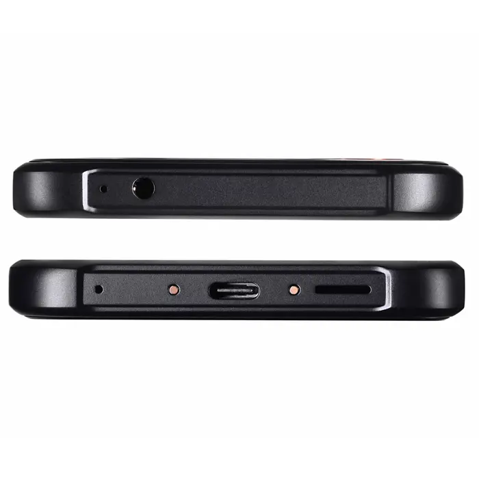 samsung-galaxy-xcover7-enterprise-edition-2252-tkosa1sza1521.webp