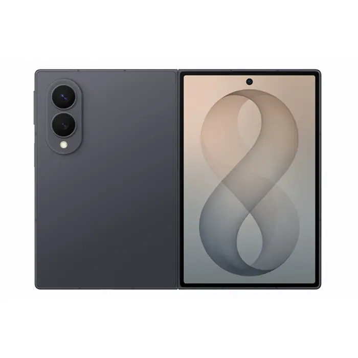Samsung Galaxy Z Fold 8 , 5,5"/7,6", 12GB/512GB