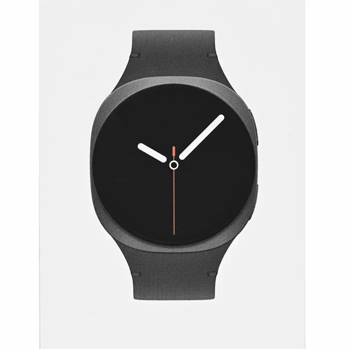 samsung-l335-galaxy-watch8-lte-44mm-graphite-44048-akgsa1sma0235.webp