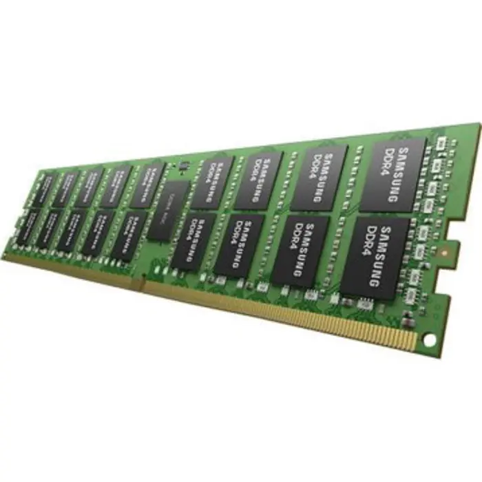 samsung-m393a4k40eb3-cwe-memorymodule-32gb-1-x-32gb-ddr4-320-17697-wlononwcraxua.webp
