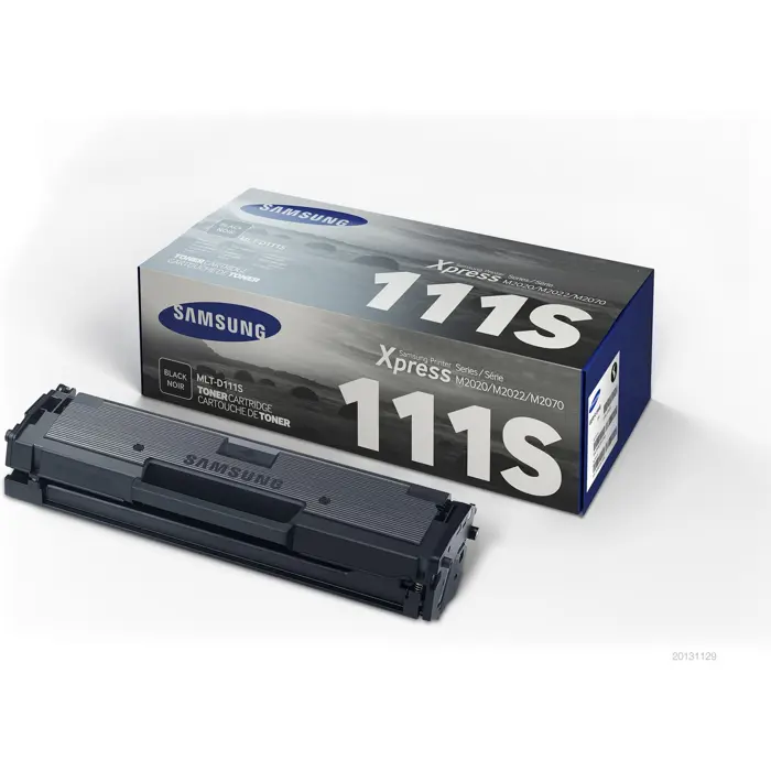 samsung-mlt-d111s-black-toner-cartridge-42051-tonhp-hhp0231.webp