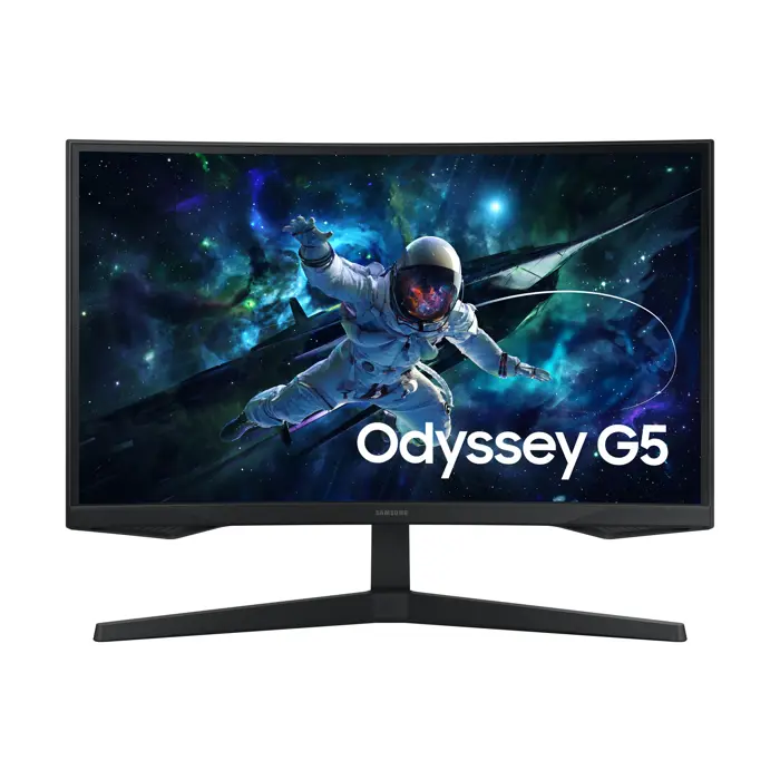 samsung-odyssey-g5-s27cg554eu-skarm--14730-wlononwcrbedf.webp