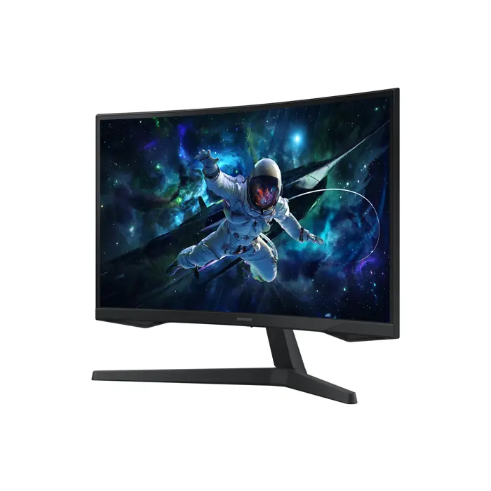 samsung-odyssey-g5-s27cg554eu-skarm--17220-wlononwcrbedf.webp