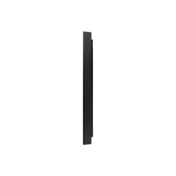 samsung-om55n-s-omn-s-series-55-led-167-wlononwcraycy.webp