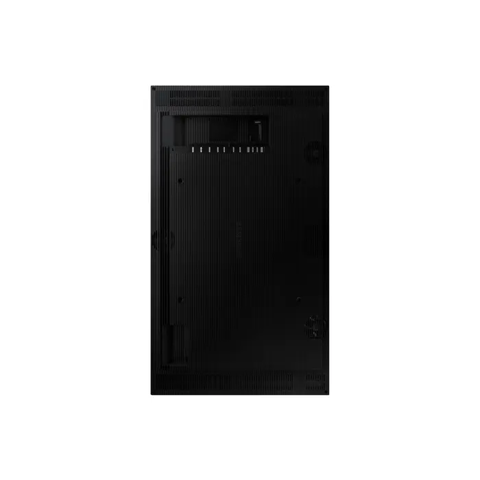 samsung-om55n-s-omn-s-series-55-led-31974-wlononwcraycy.webp