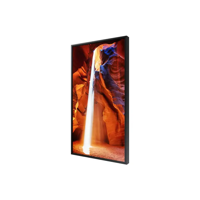 samsung-om55n-s-omn-s-series-55-led-57043-wlononwcraycy.webp